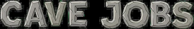 CaveJobs